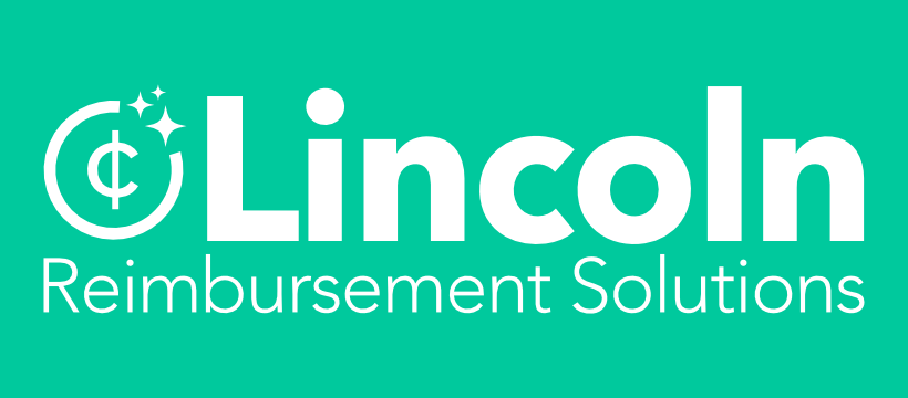 Lincoln Reimbursement Solutions